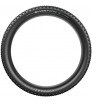 Гуми Pirelli Scorpion Trail R 29 х 2.4 Prowall 60 TPI Black