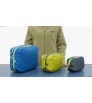 Чантичка Patagonia Black Hole Cube 3L Summer 2025