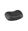 Възглавница Sea to Summit Aeros Ultralight Pillow Regular