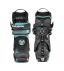 Ски Обувки Scarpa F1 LT W's Winter 2024