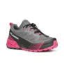 Детски обувки Scarpa Ribelle Run Kid GTX Winter 2024
