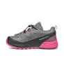 Детски обувки Scarpa Ribelle Run Kid GTX Winter 2024