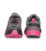 Детски обувки Scarpa Ribelle Run Kid GTX Winter 2024