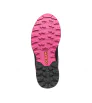 Детски обувки Scarpa Ribelle Run Kid GTX Winter 2024