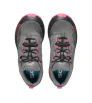 Детски обувки Scarpa Ribelle Run Kid GTX Winter 2024