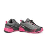 Детски обувки Scarpa Ribelle Run Kid GTX Winter 2024