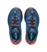 Детски обувки Scarpa Ribelle Run Kid GTX Winter 2024