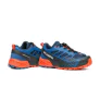 Детски обувки Scarpa Ribelle Run Kid GTX Winter 2024