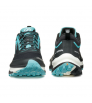 Обувки за Планинско Бягане Scarpa Golden Gate ATR GTX W's Summer 2025