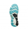 Обувки за Планинско Бягане Scarpa Golden Gate ATR GTX W's Summer 2025