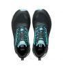Обувки за Планинско Бягане Scarpa Golden Gate ATR GTX W's Summer 2025
