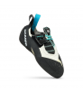 Еспадрили Scarpa Vapor S W's Summer 2025