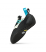 Еспадрили Scarpa Vapor S W's Summer 2025