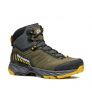 Планински Обувки Scarpa Rush TRK GTX M's Summer 2025
