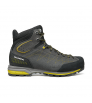 Планински Oбувки Scarpa Zodiac TRK GTX M's