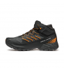 Планински Обувки Scarpa Ribelle Cross GTX M's Winter 2025