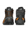 Планински Обувки Scarpa Ribelle Cross GTX M's Winter 2025