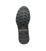 Планински Обувки Scarpa Ribelle Cross GTX M's Winter 2025