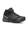 Планински Обувки Scarpa Ribelle Cross GTX M's Winter 2025