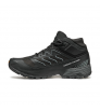 Планински Обувки Scarpa Ribelle Cross GTX M's Winter 2025