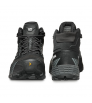 Планински Обувки Scarpa Ribelle Cross GTX W's