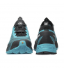 Обувки за Планинско Бягане Scarpa Ribelle Run 2 M's Summer 2025