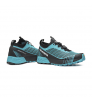 Обувки за Планинско Бягане Scarpa Ribelle Run 2 M's Summer 2025
