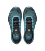 Обувки за Планинско Бягане Scarpa Ribelle Run 2 M's Summer 2025