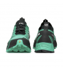 Обувки за Планинско Бягане Scarpa Ribelle Run 2 W's Summer 2025