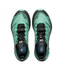 Обувки за Планинско Бягане Scarpa Ribelle Run 2 W's Summer 2025