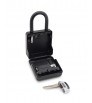 Катинар Ocean + Earth Compact Key Vault