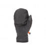 Ръкавици CTR Versa Glove Winter 2024