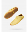 Обувки Vibram Furoshiki EcoFree W's Winter 2024