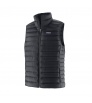 Елек Patagonia Down Sweater Vest M's Summer 2025