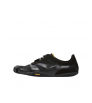 Обувки с пръсти Vibram Five Fingers KSO EVO M's Summer 2025