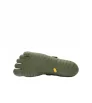 Обувки с пръсти Vibram Five Fingers KSO Vintage W's