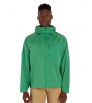 Яке Marmot Superalloy Bio Rain Jacket M's Summer 2024