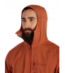 Яке Marmot Superalloy Bio Rain Jacket M's Summer 2024