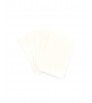 Ocean + Earth Waterproof Ding Tape 5pc 75mm X 50mm
