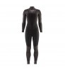 Костюм за сърф Patagonia R3 Yulex Front-Zip Full Suit W's Winter 2022