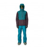 Яке Patagonia Powder Town Jacket M's Winter 2025