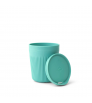 Чаша Sea To Summit Passage Insulated Mug