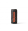 Шалте Sea to Summit Pursuit Self-Inflating Sleeping Mat Regular Rectangular