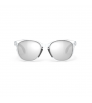 Слънчеви Oчила Rudy Lightflow B Crystal Gloss Laser Black