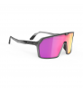 Слънчеви Очила Rudy Sunglasses Crystal Ash Multilaser Sunset