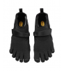 Обувки с пръсти Vibram Five Fingers Spyridon Evo M's Summer 2024