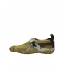 Обувки с пръсти Vibram Five Fingers Spyridon Evo M's Summer 2024