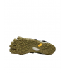 Обувки с пръсти Vibram Five Fingers Spyridon Evo W's Summer 2024