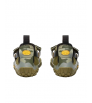 Обувки с пръсти Vibram Five Fingers Spyridon Evo M's Summer 2024
