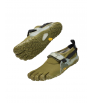 Обувки с пръсти Vibram Five Fingers Spyridon Evo W's Summer 2024